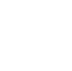 diamond icon