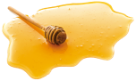 honey