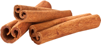 cinnamon