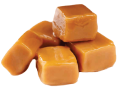 toffee